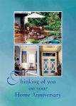 Real Estate Greeting Cards | Themed Greeting Cards for Realtor